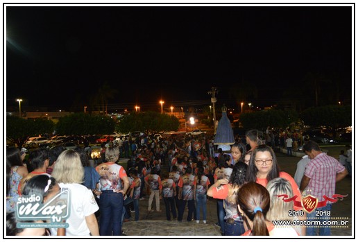 rolim de moura
